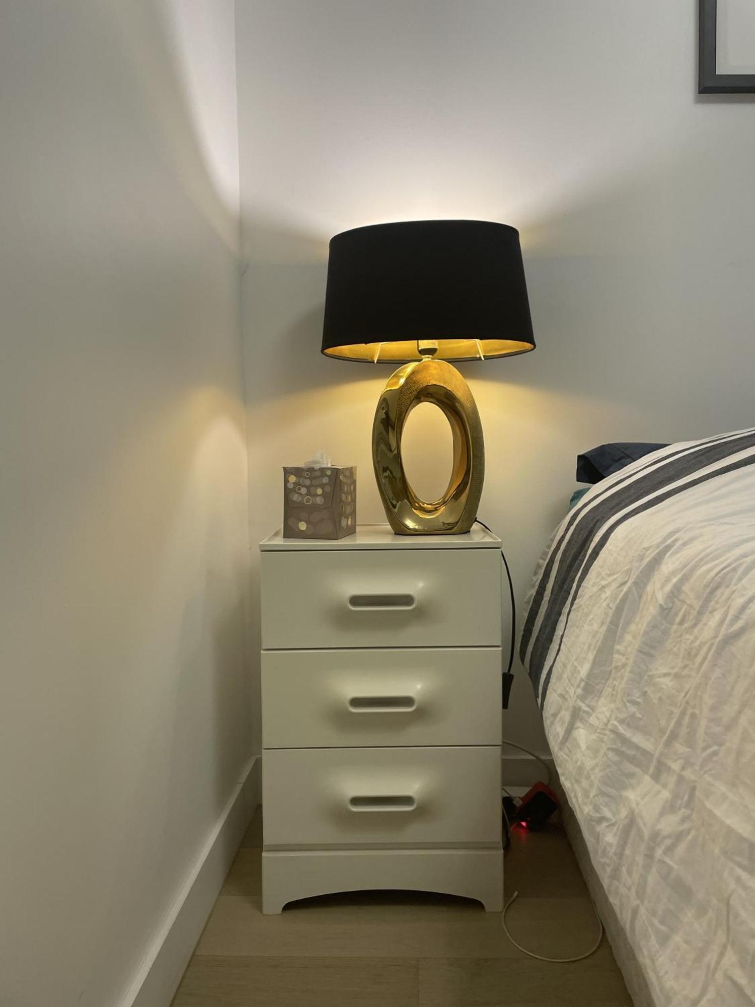 Chambre Suite Privee A Boulogne Exterior photo
